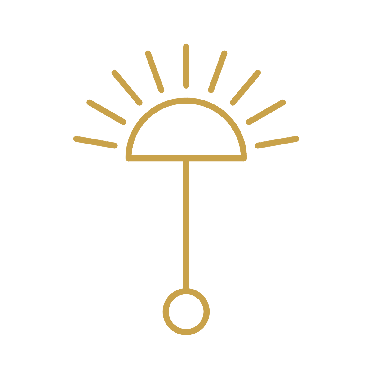 Ploutos Strategies logo